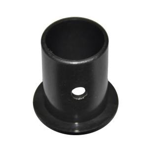 0000085230 Teflon bushing 22x26x13 Claas