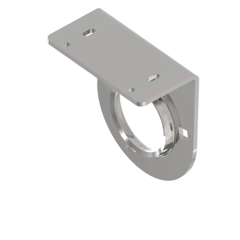 HXE87355 Corporation flange flange John Deere