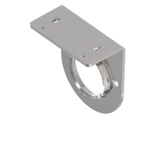 HXE87355 Corporation flange flange John Deere