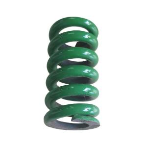 N14279 Safety Clutch Pressure Spring John Deere