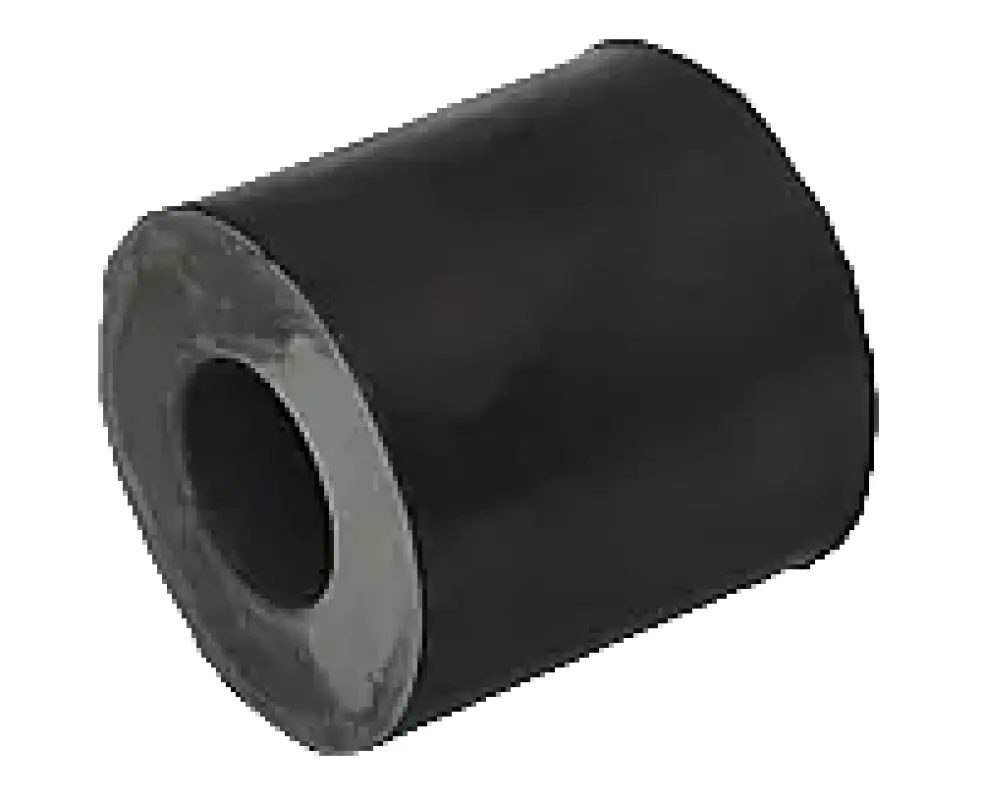 P49545-WN Rubber Bumper for John Deere Combine