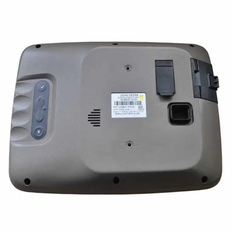 PG200402 Display Module John Deere