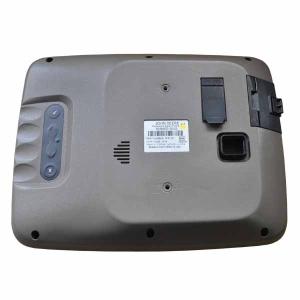PG200402 Display Module John Deere