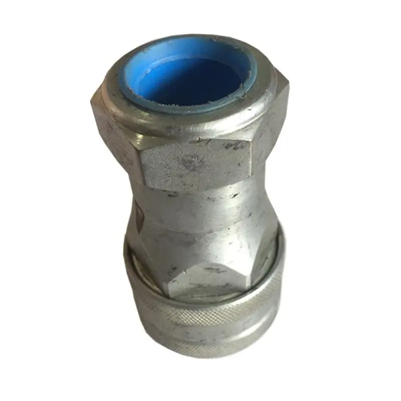 Quick Coupling QCBPCG34SN (thread 3/4") FEERO