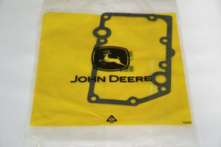 R123501 Gasket John Deere