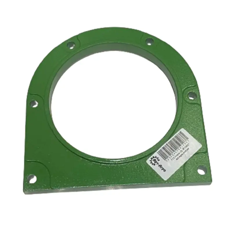 R125027 Rear Crankcase John Deere