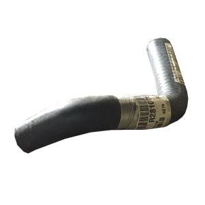 R281026 Radiator Hose JOHN DEERE