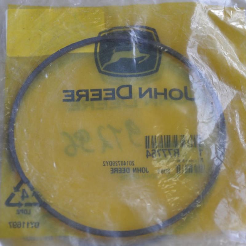 R77764 O-ring John Deere