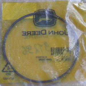 R77764 O-ring John Deere