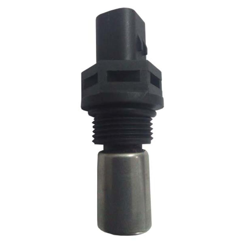 RE537634 Speed Sensor John Deere (Help Parts)
