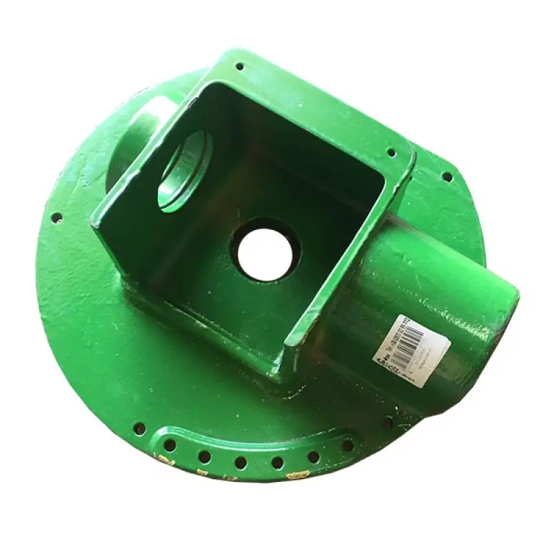 Z12510 John Deere 2264, 2266, 2266E John Deere 2264, 2266, 2266E angle gear cover