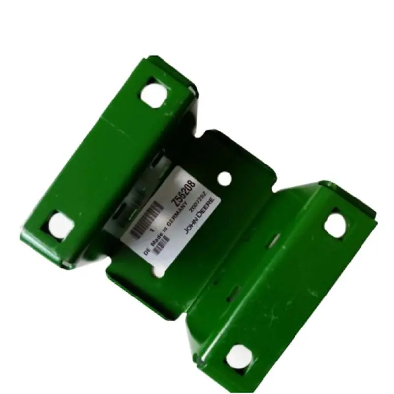 Z56208 Bracket John Deere