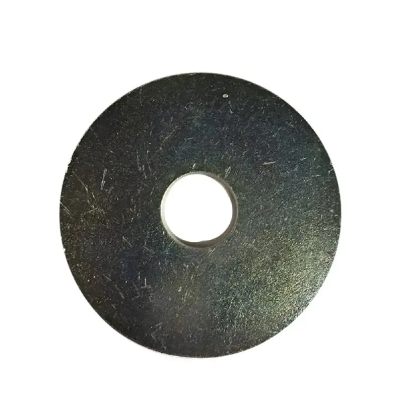 Z73563 Washer John Deere