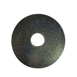 Z73563 Myjka John Deere