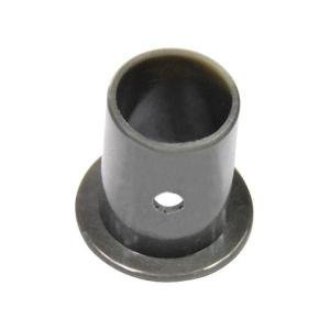 008525 Teflon bushing CLAAS