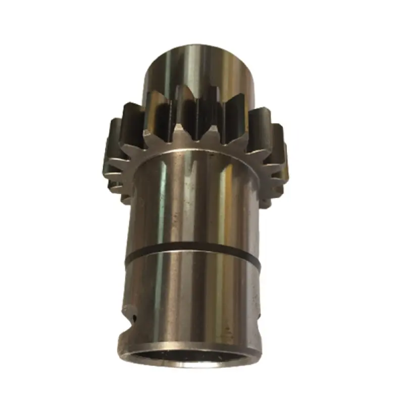 CE19939 Gear Shaft John Deere