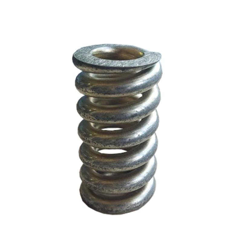 80426325 Spring CNH