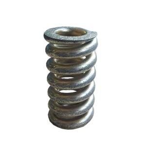 80426325 Spring CNH