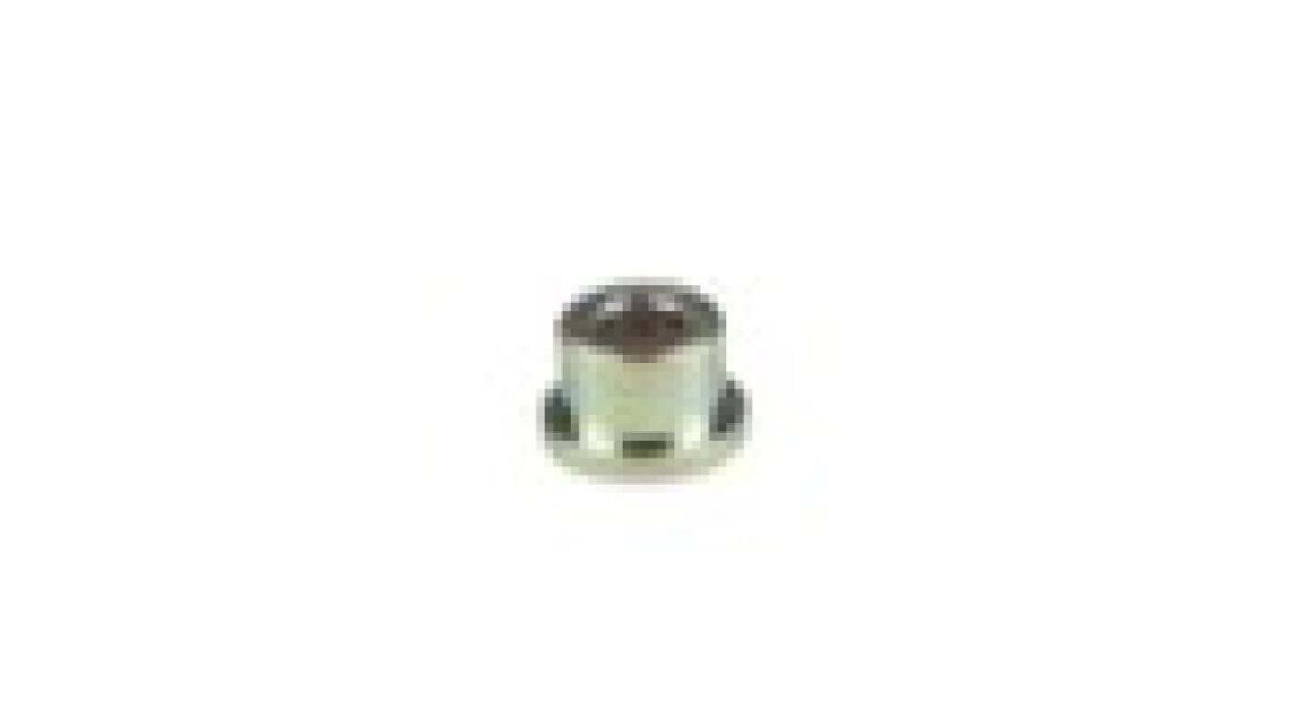 84181997 Tensioning Wheel Bushing for Grain Conveyor CNH