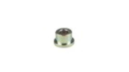 84181997 Tensioning Wheel Bushing for Grain Conveyor CNH