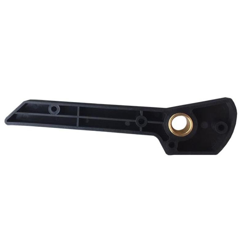 84400013 Bracket NEW HOLLAND