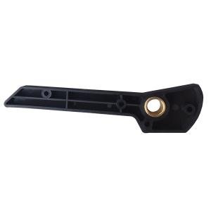 84400013 Bracket NEW HOLLAND