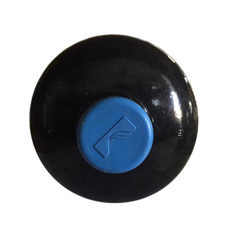 86562190 Hydraulic accumulator CNH