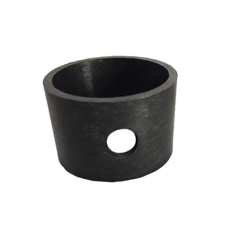0000085330 Bushing 26x30x19 CLAAS (WYSTĘP)