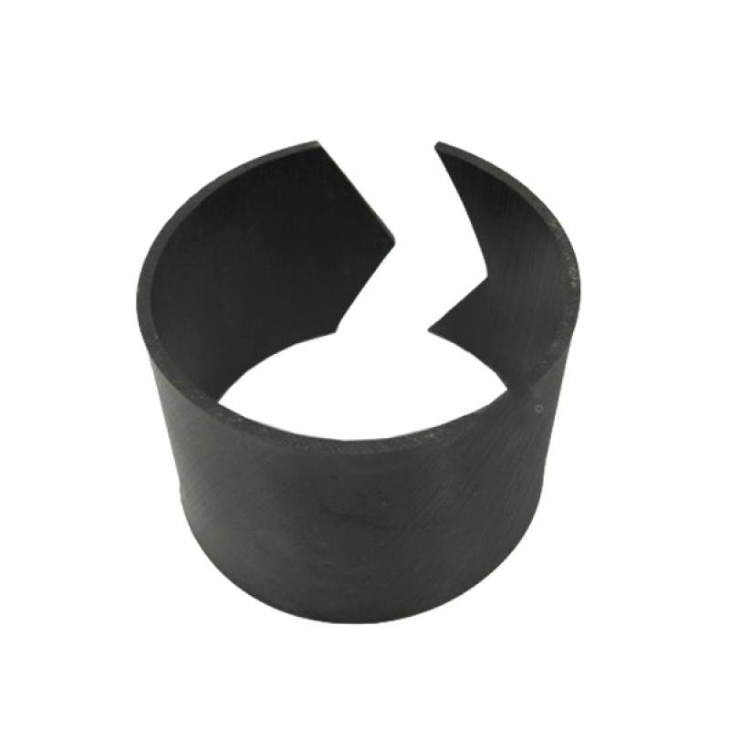 SN9781 sunflower sleeve