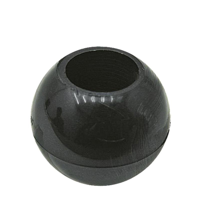 300033642 Bearing Sleeve for LAVERDA Auger