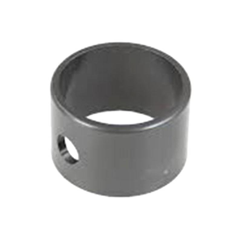 0000085330 Bushing 26x30x19 CLAAS (WYSTĘP)