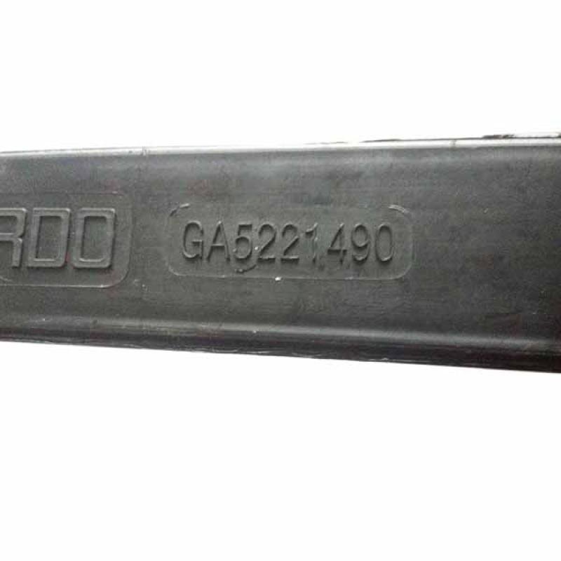 GA5221490 Seed Tube Gaspardo