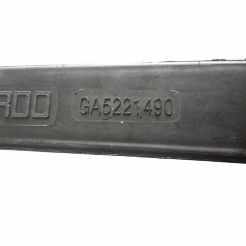 GA5221490 Rura nasienna Gaspardo