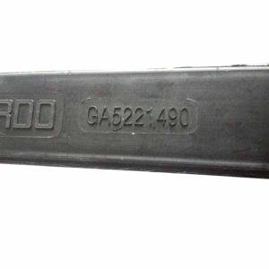 GA5221490 Seed Tube Gaspardo