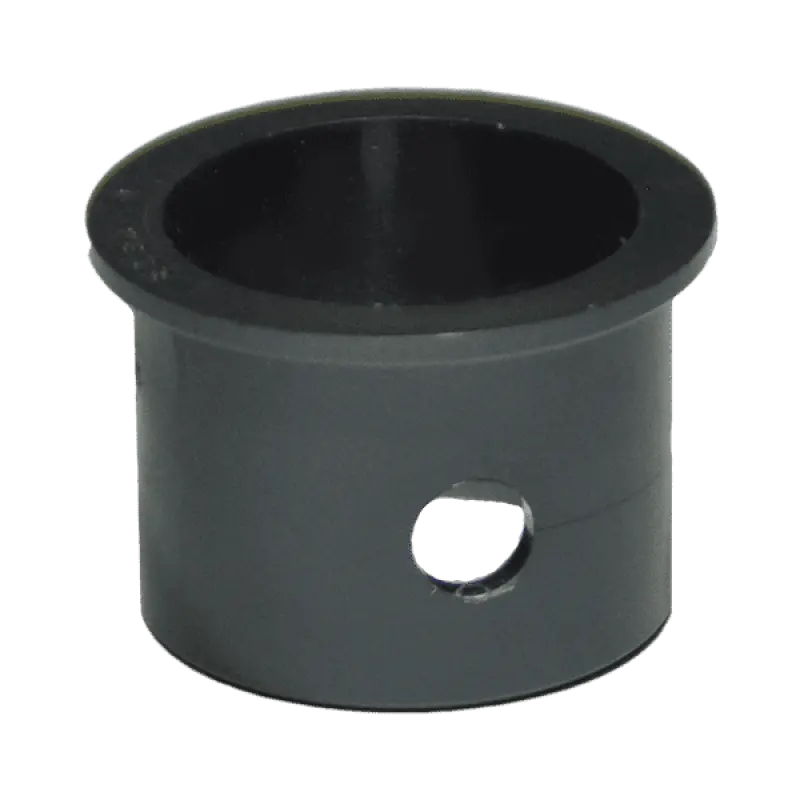 0000085340 Teflon bushing 26x30x24 Claas (JAG)