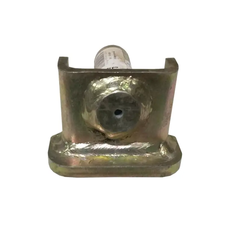 196-409H palec cylindra hydraulicznego Great Plains