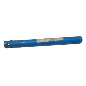 20022530 Support Arm Shaft Monosem
