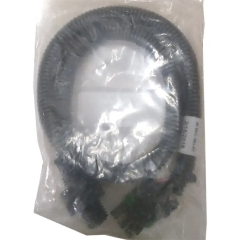 253100 Seed Wheel Speed Sensor, GP2000 GREAT PLAINS
