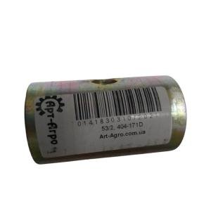 404-171D Lever Bushing Wheel Great Plains