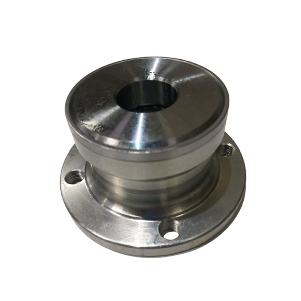 482496 Piasta Vaderstad (Smart Parts)