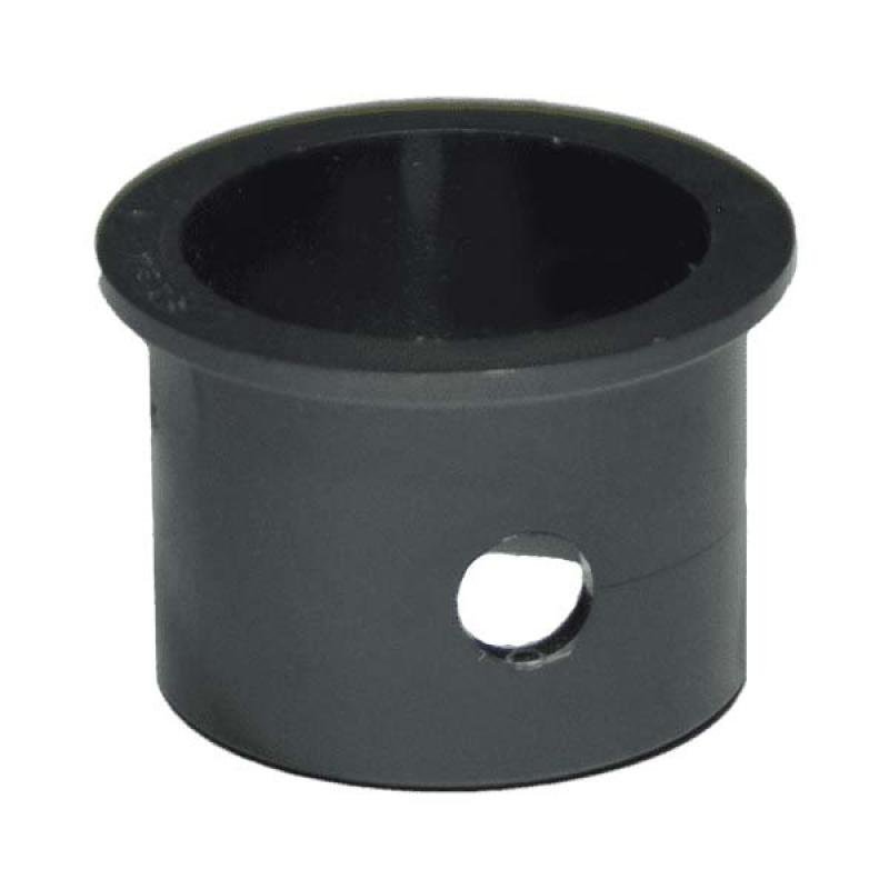 0000085340 Teflon bushing 26x30x24 Claas (JAG)