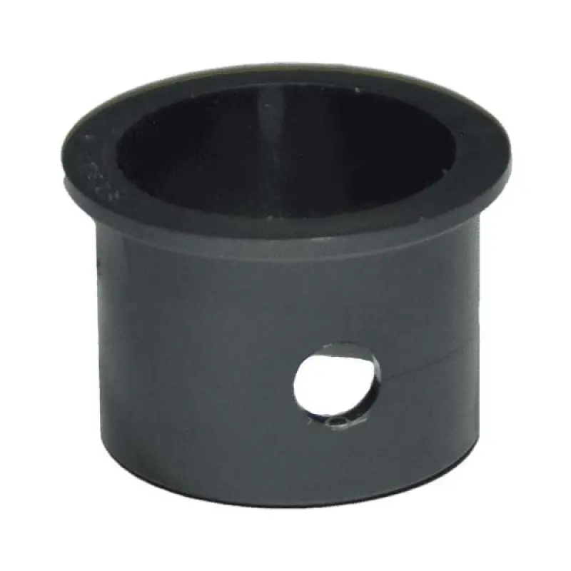 0000085340 Teflon bushing 26x30x24 Claas (JAG)