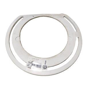 Uszczelka miernika monosem 6203-B