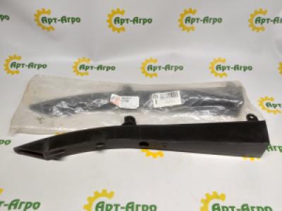 700729710 Seed Tube Massey Ferguson (Agco Parts)