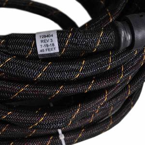729404 Cable (wiring) Precision Planting