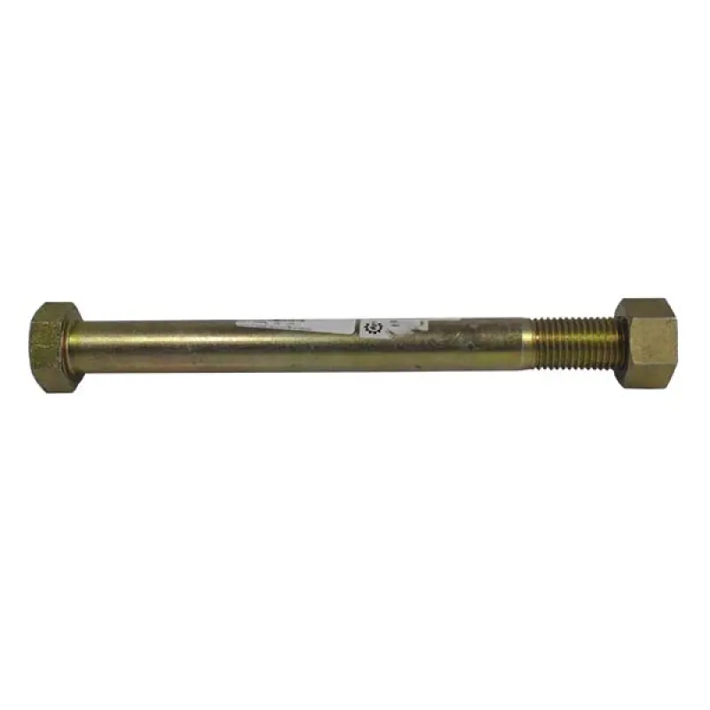 802-785C Śruba 1 1/4-7X13 1/2 (31,7X343mm) WSPANIAŁE GŁADZIE