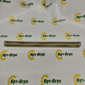 807-118C Compression Spring 13/16ID X 0.156W X 19.5 Great Plains (analog)