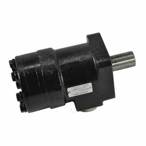 810-267C-WN Hydraulic motor of the loading auger (101-1011-009, BMPH04D01A0C) Great Plains