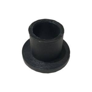 817-029C Stand Sleeve for Great Plains Mower (analog)
