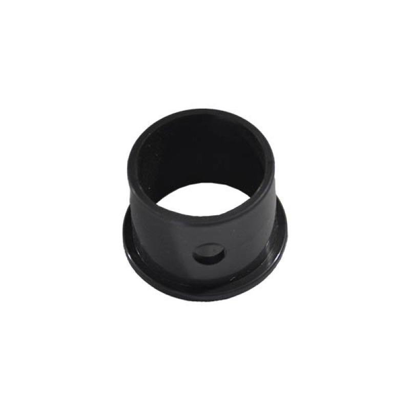 0000085340 Teflon bushing 26x30x24 Claas (JAG)